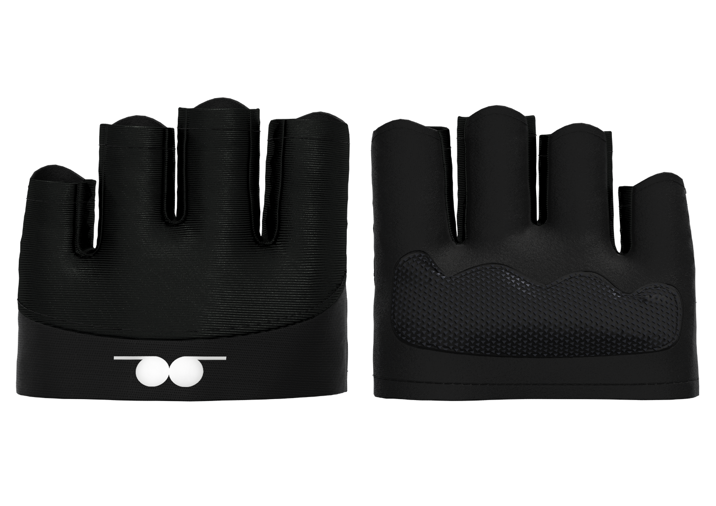 BP GLOVES