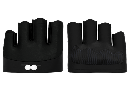 BP GLOVES
