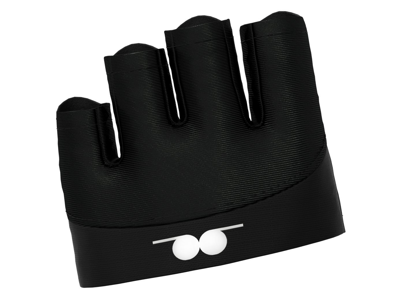 BP GLOVES