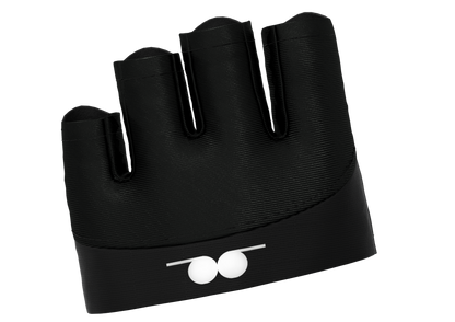 BP GLOVES