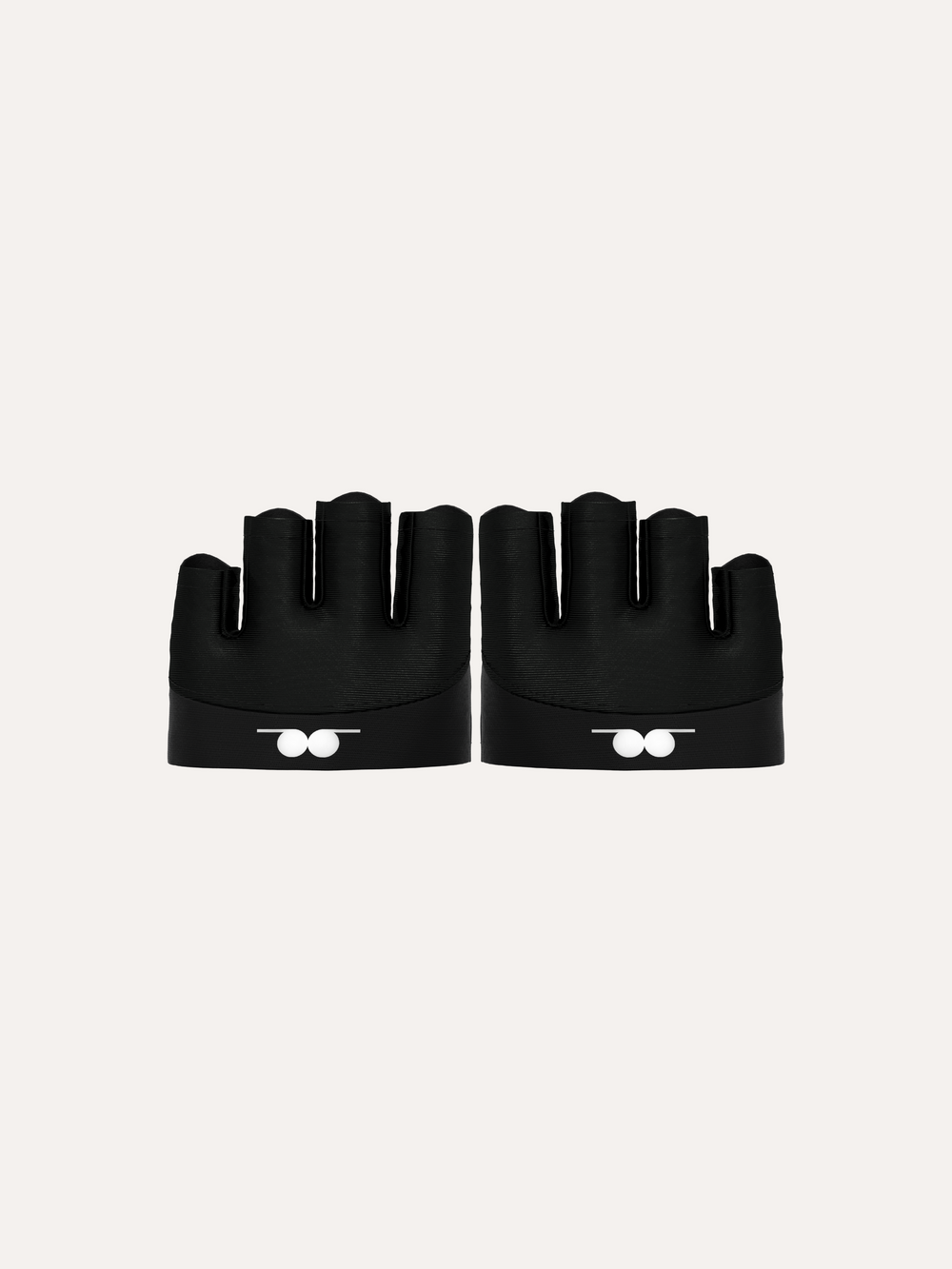 BP Gloves