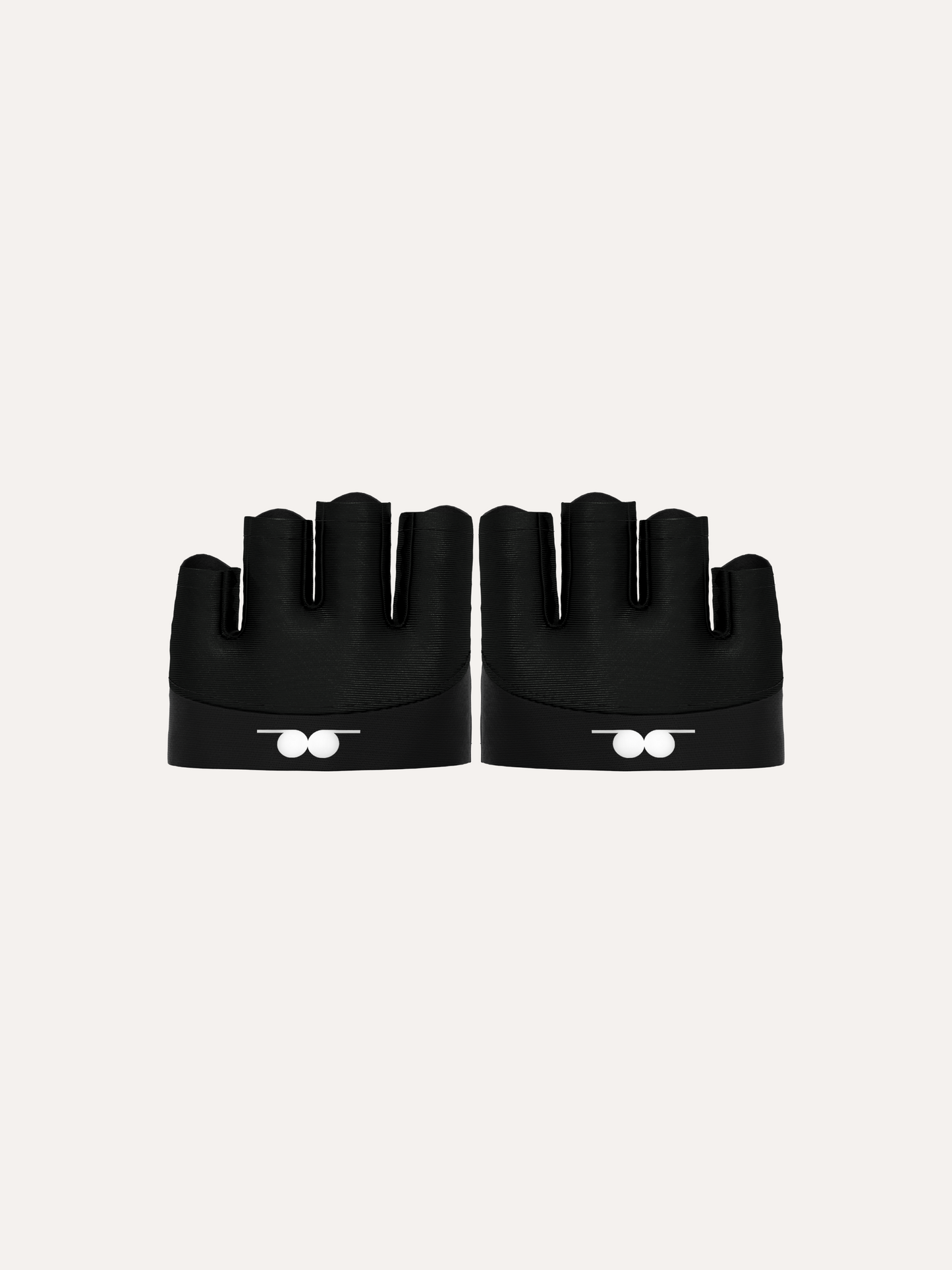 BP GLOVES