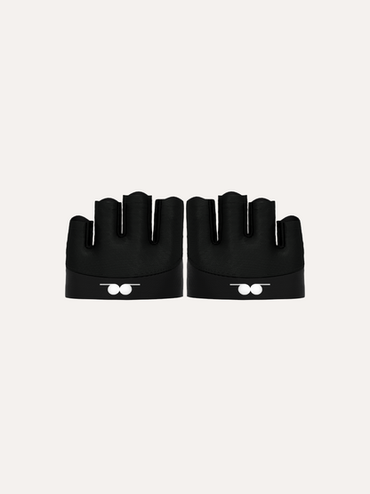 BP GLOVES