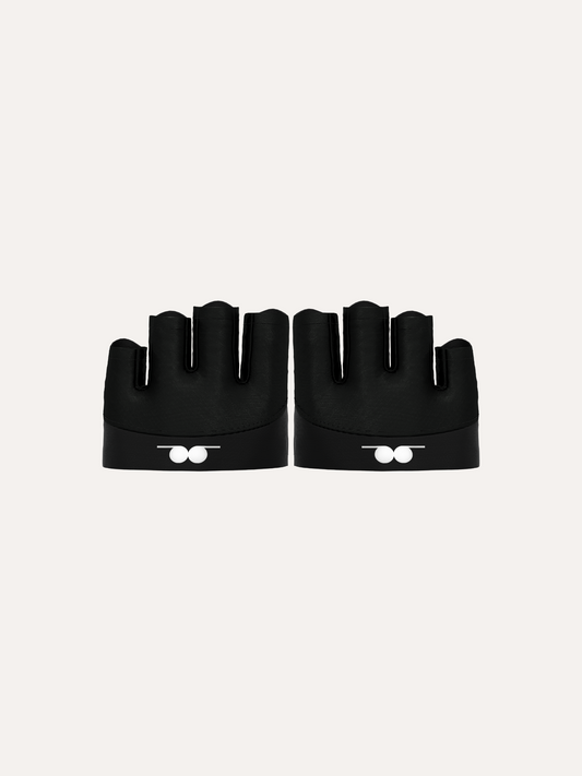 BP GLOVES