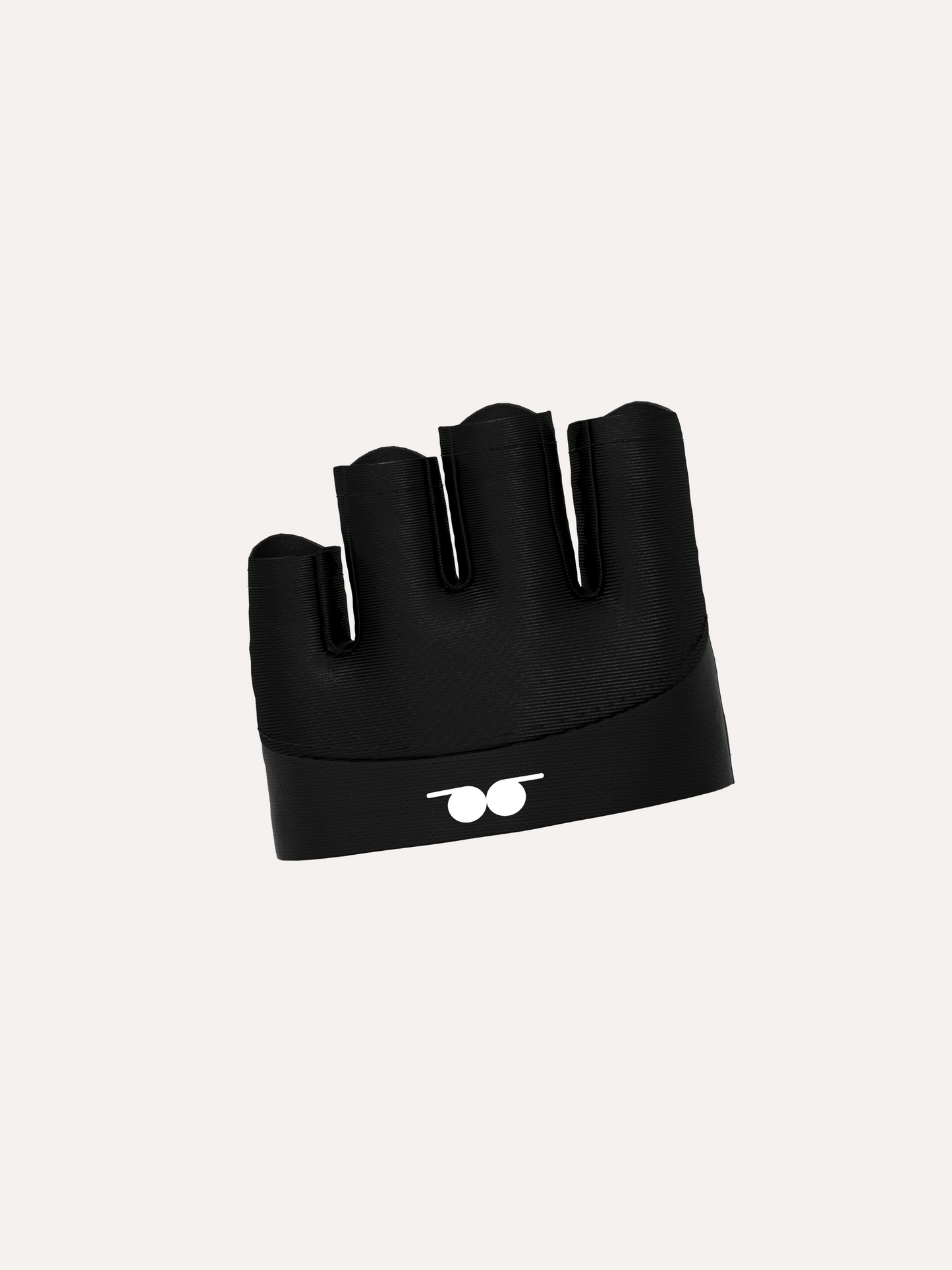 BP GLOVES