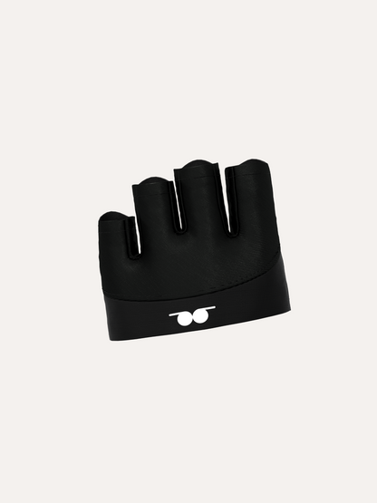 BP GLOVES
