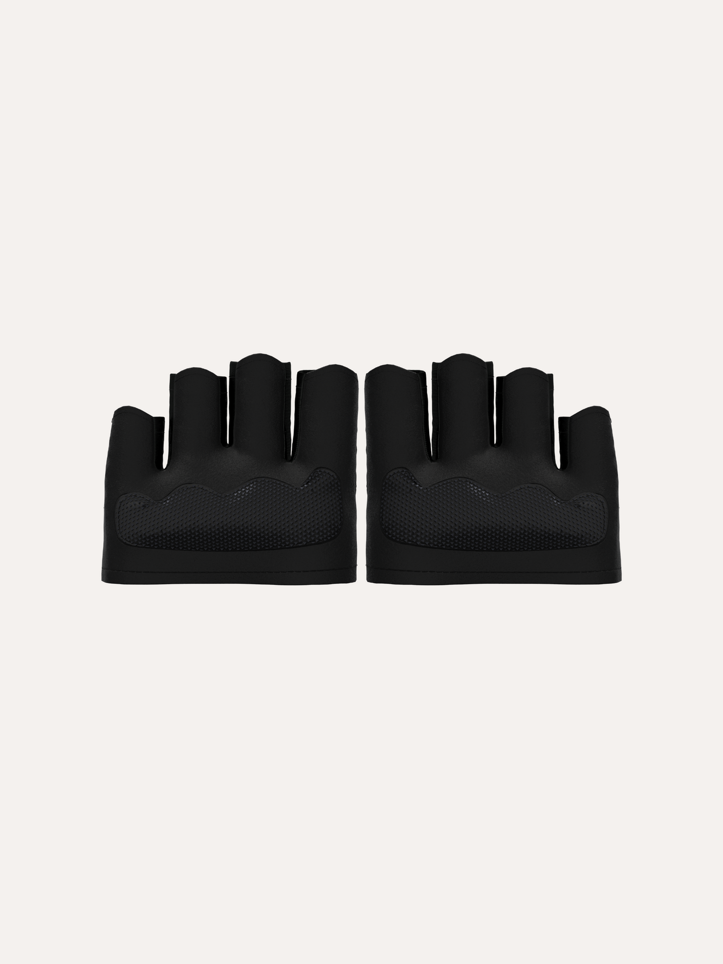 BP GLOVES