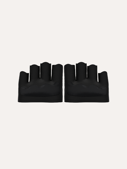 BP GLOVES