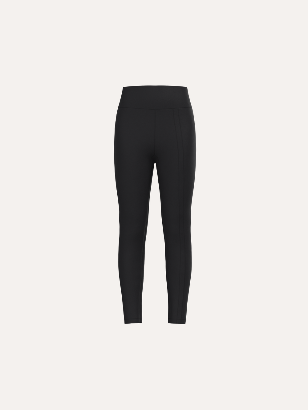 The Classic Leggings