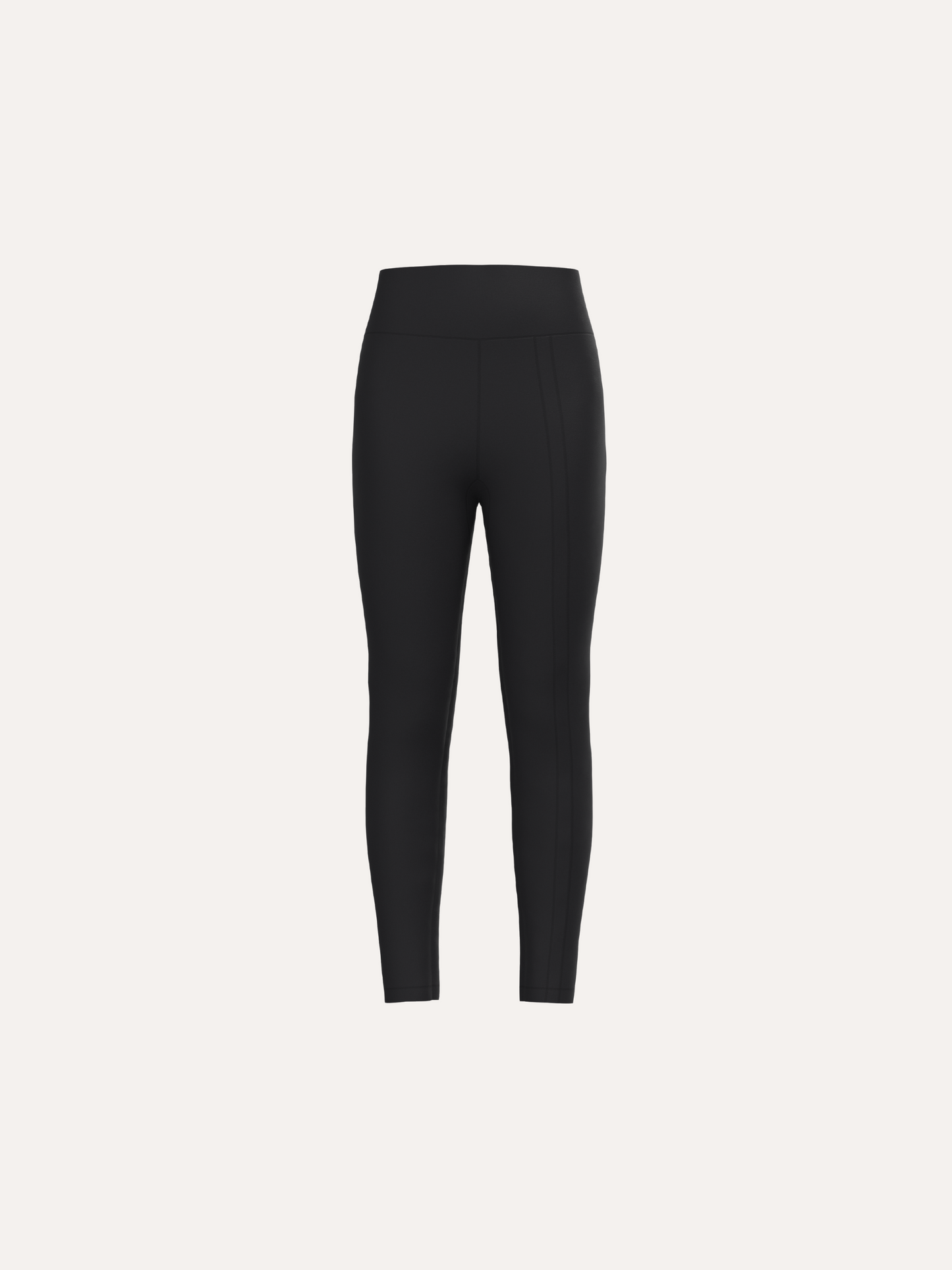 THE CLASSIC Leggings