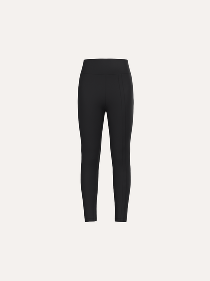 THE CLASSIC Leggings
