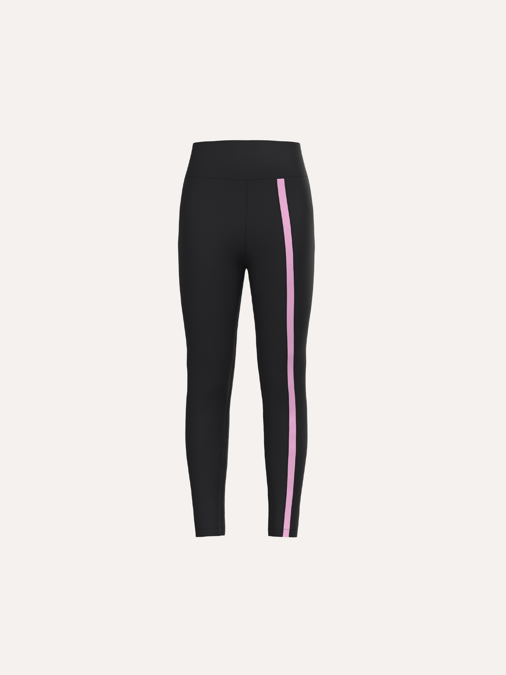 Pretty in Pink Leggings