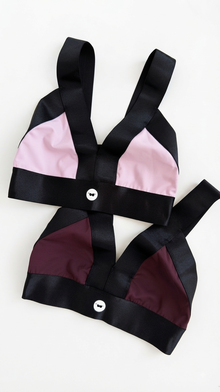 Bundle B