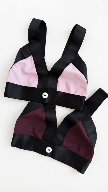 Bundle B