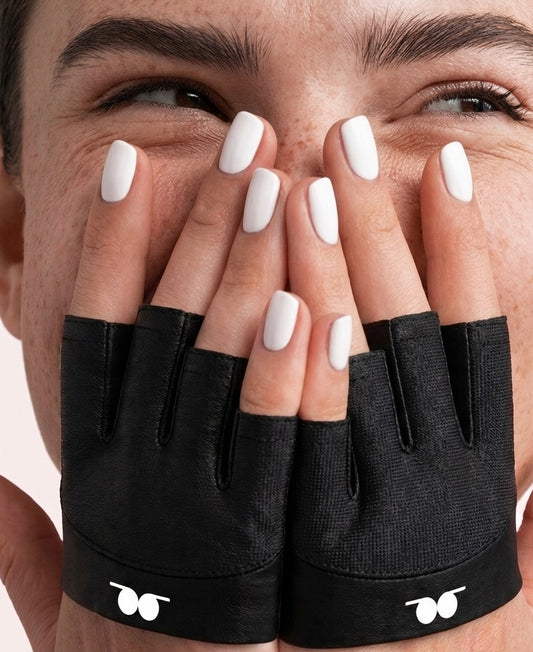 BP GLOVES