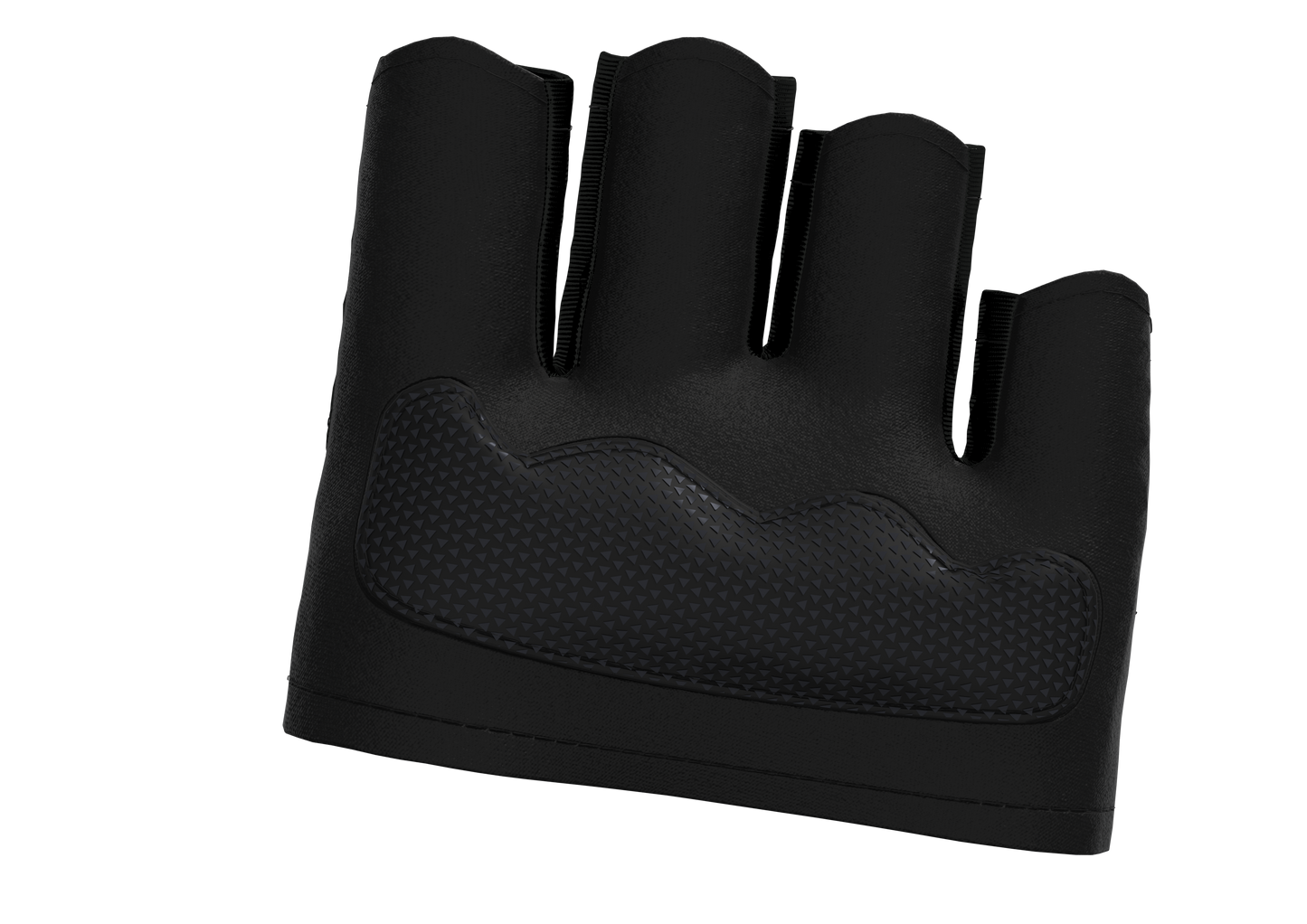 BP GLOVES