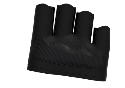 BP GLOVES